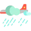 Storm icon 64x64