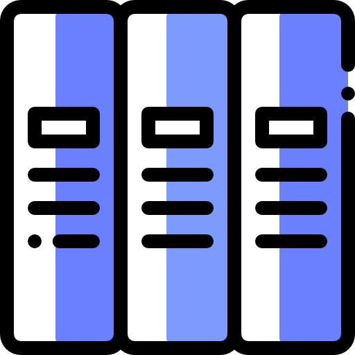 Document Symbol