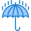 Keep dry іконка 64x64