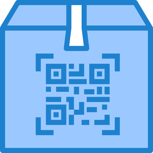 Scan icon