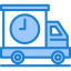 Delivery icon 64x64