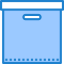 Box icon 64x64
