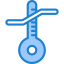 Temperature icon 64x64