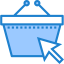 Click icon 64x64