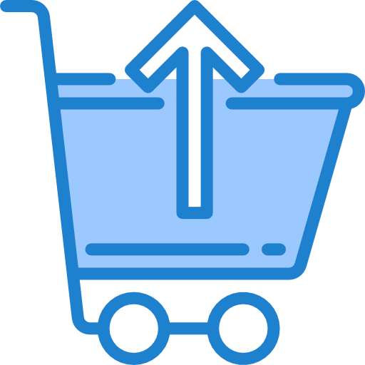 Purchase icon