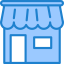 Shop icon 64x64