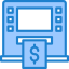 Atm icon 64x64