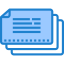 Label icon 64x64