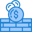 Pay wall Ikona 64x64
