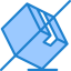 Tilt icon 64x64