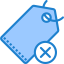 Tag icon 64x64