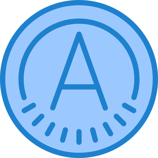 Additional icon