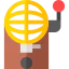 Bingo Symbol 64x64