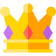 Crown icon 64x64