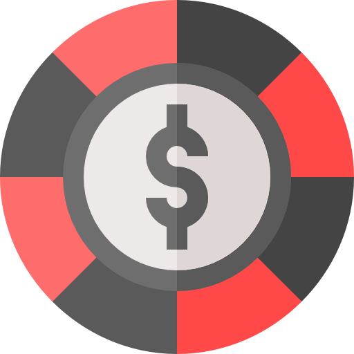 Chips icon