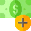 Add button icon 64x64
