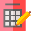 Bingo Symbol 64x64