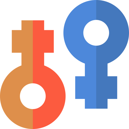 Mixed Symbol