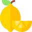 Lemons icon 64x64