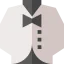 Vest icon 64x64