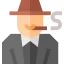 Gambler icon 64x64