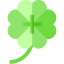 Clover icon 64x64