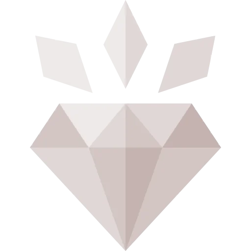 Diamond icon