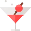 Martini icon 64x64
