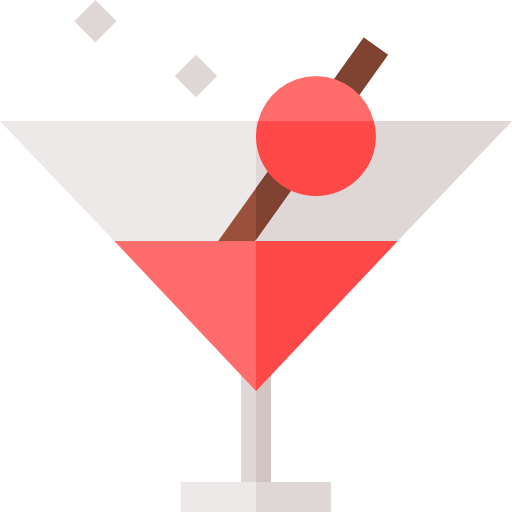 Martini icon