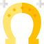 Horseshoe icon 64x64