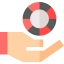 Chips icon 64x64