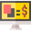 Gambling icon 64x64