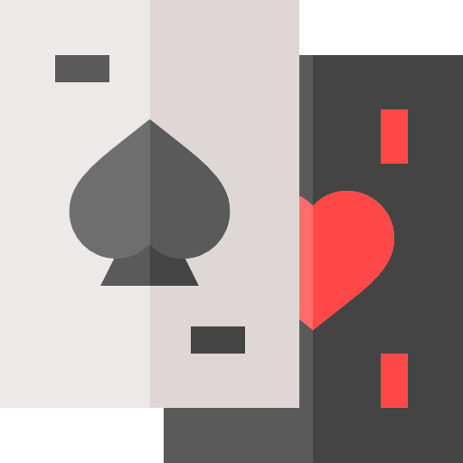 Chips icon