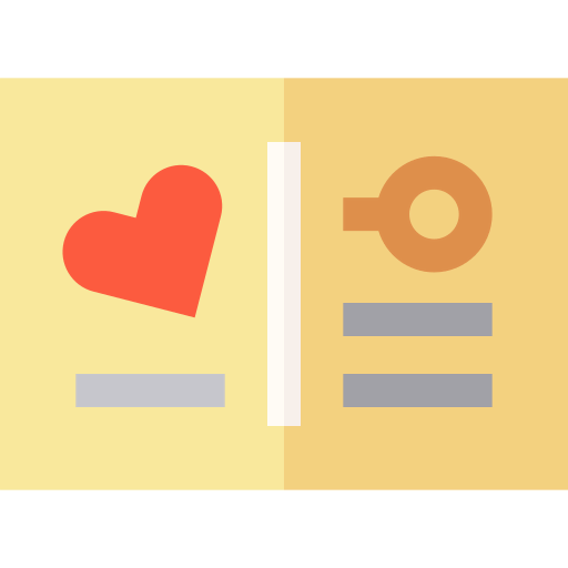 Card icon