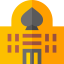 Casino icon 64x64