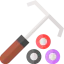 Rake icon 64x64