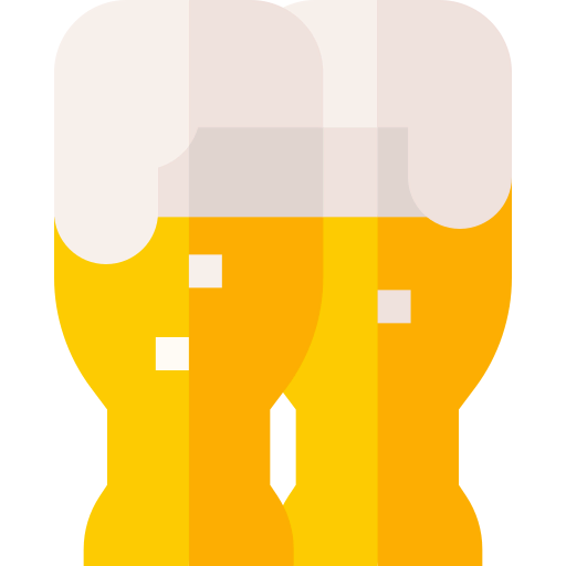 Beer icon