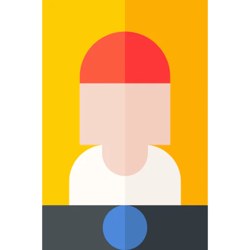 Videocall icon
