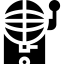 Bingo Symbol 64x64