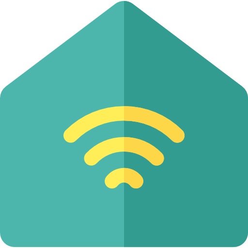 House icon