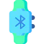 Smartwatch ícone 64x64
