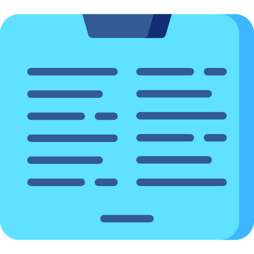 Tablet icon