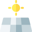 Solar icon 64x64