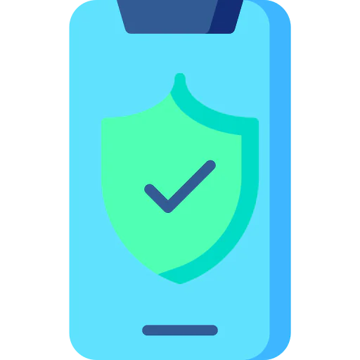 Protection icon
