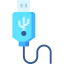 Usb ícone 64x64