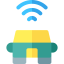Car icon 64x64