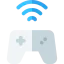 Gamepad icon 64x64
