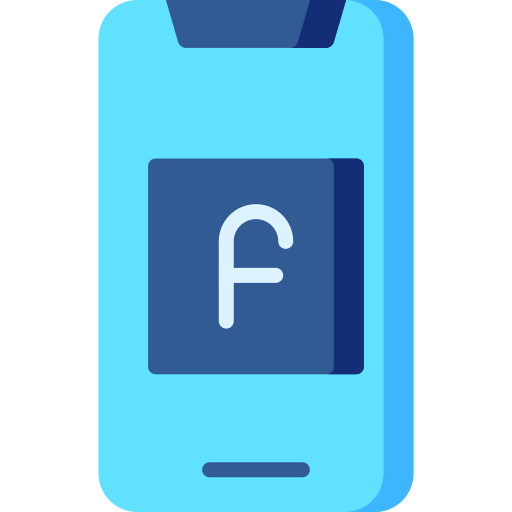 Facebook icon