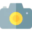 Camera icon 64x64
