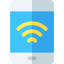 Smartphone icon 64x64